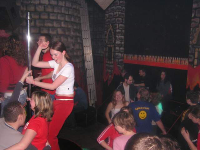 Foto_155.jpg