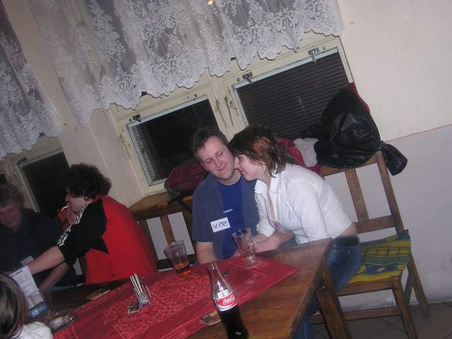 Foto_159.jpg