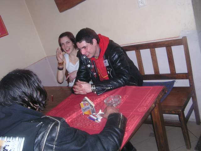 Foto_160.jpg
