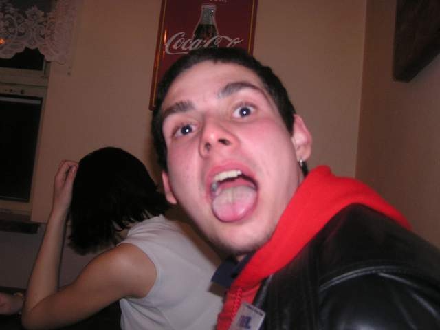 Foto_161.jpg