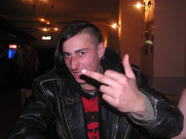 Foto_162.jpg
