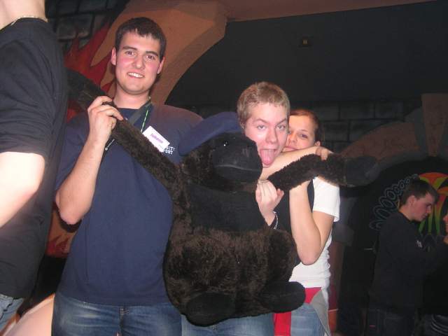 Foto_163.jpg