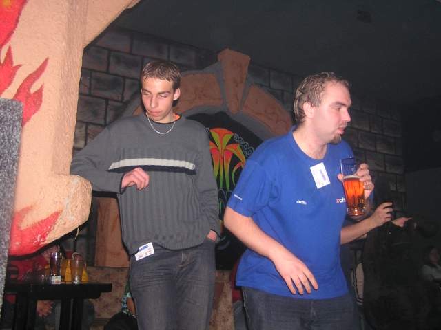 Foto_166.jpg