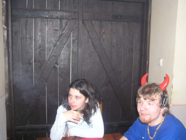 Foto_170.jpg