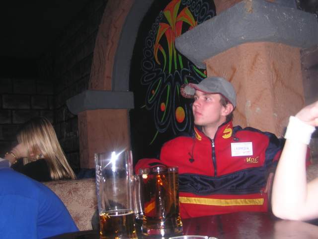 Foto_171.jpg
