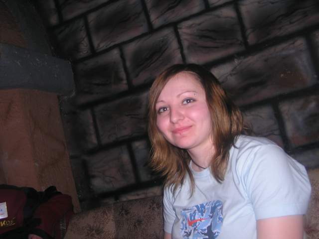 Foto_172.jpg