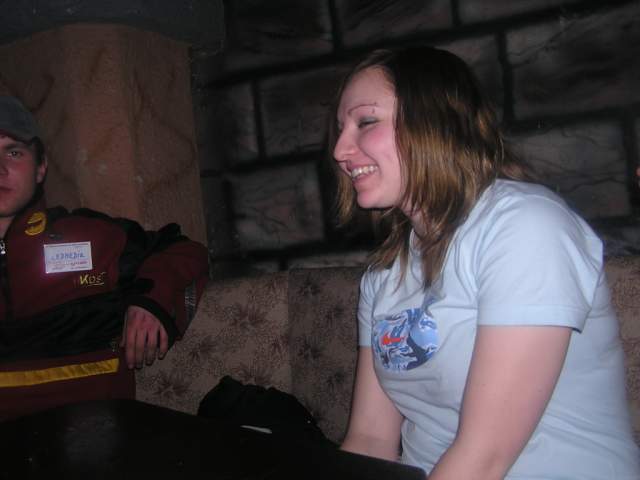 Foto_173.jpg
