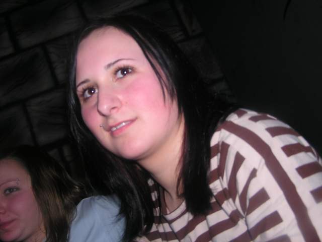 Foto_175.jpg