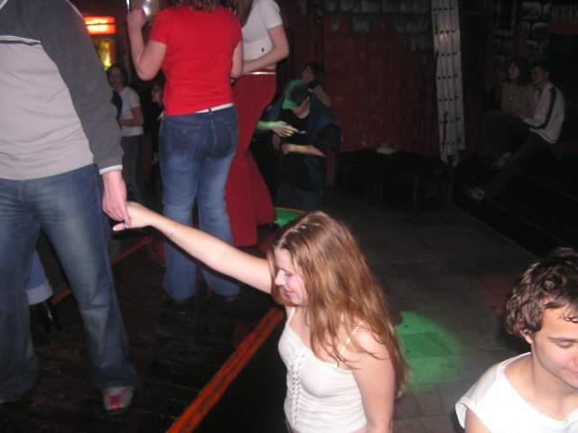 Foto_177.jpg