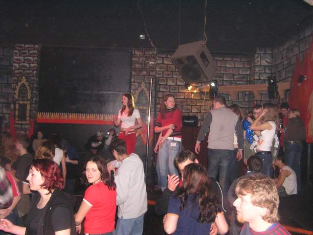 Foto_179.jpg