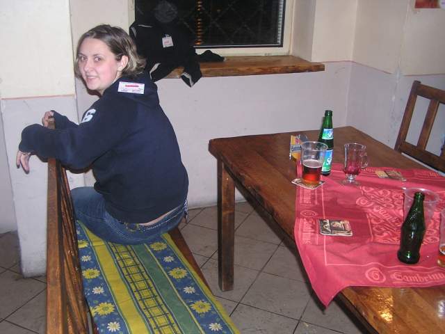 Foto_181.jpg