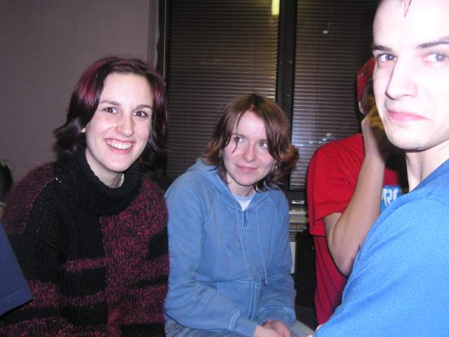 Foto_182.jpg