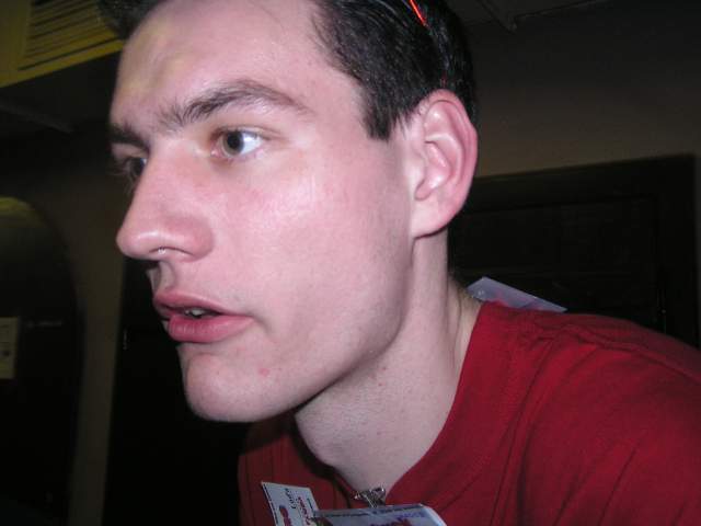 Foto_183.jpg
