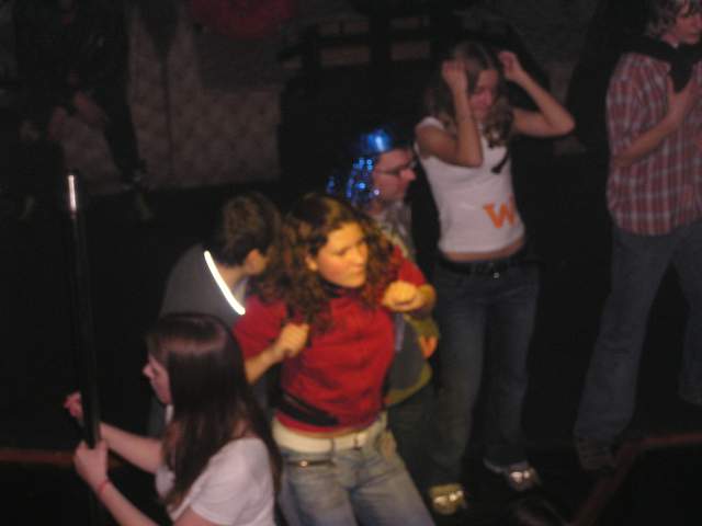 Foto_187.jpg