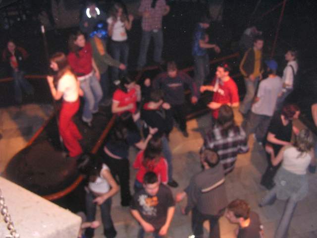 Foto_188.jpg
