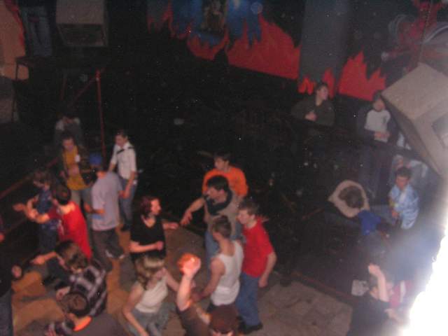 Foto_189.jpg