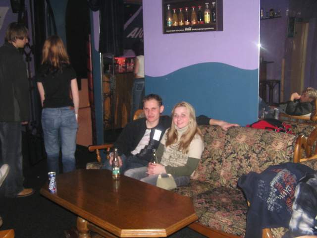 Foto_191.jpg