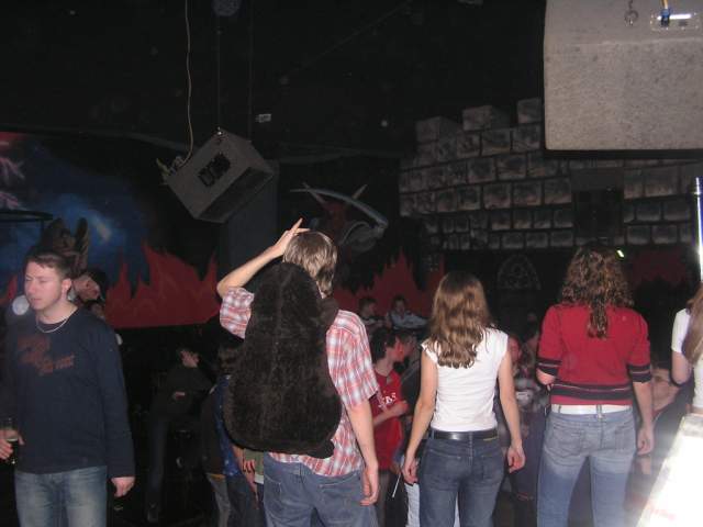 Foto_192.jpg