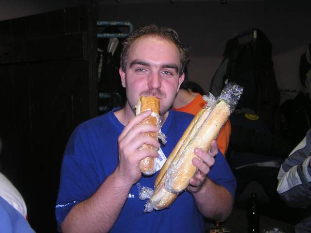 Foto_194.jpg