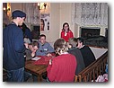 Foto_017.jpg