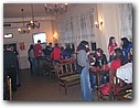 Foto_018.jpg