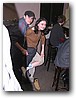 Foto_020.jpg