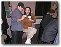 Foto_021.jpg