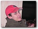 Foto_022.jpg