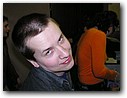 Foto_023.jpg