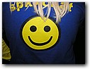 Foto_024.jpg
