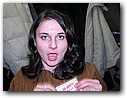 Foto_025.jpg