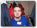 Foto_026.jpg