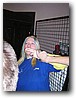 Foto_027.jpg