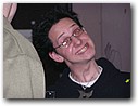 Foto_028.jpg