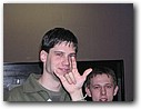Foto_029.jpg