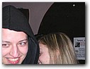 Foto_030.jpg