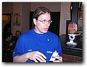 Foto_031.jpg