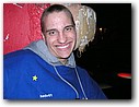 Foto_035.jpg