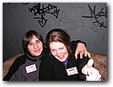 Foto_036.jpg