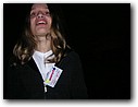 Foto_037.jpg