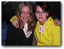 Foto_039.jpg