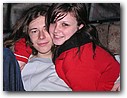 Foto_040.jpg
