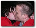 Foto_041.jpg