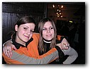 Foto_043.jpg