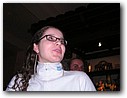 Foto_044.jpg
