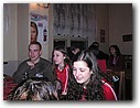 Foto_045.jpg