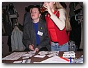 Foto_046.jpg