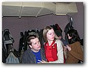 Foto_047.jpg