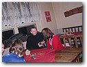 Foto_048.jpg