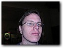 Foto_049.jpg